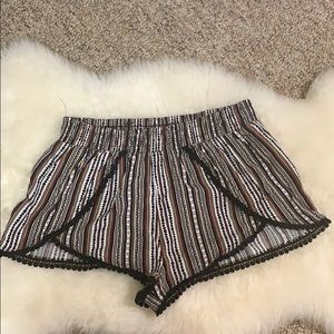 •forever 21• shorts